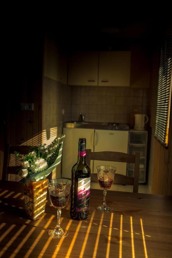 Kuca Za Odmor, Ferienhaus, Holiday Home Rugas Orahovica Esterno foto