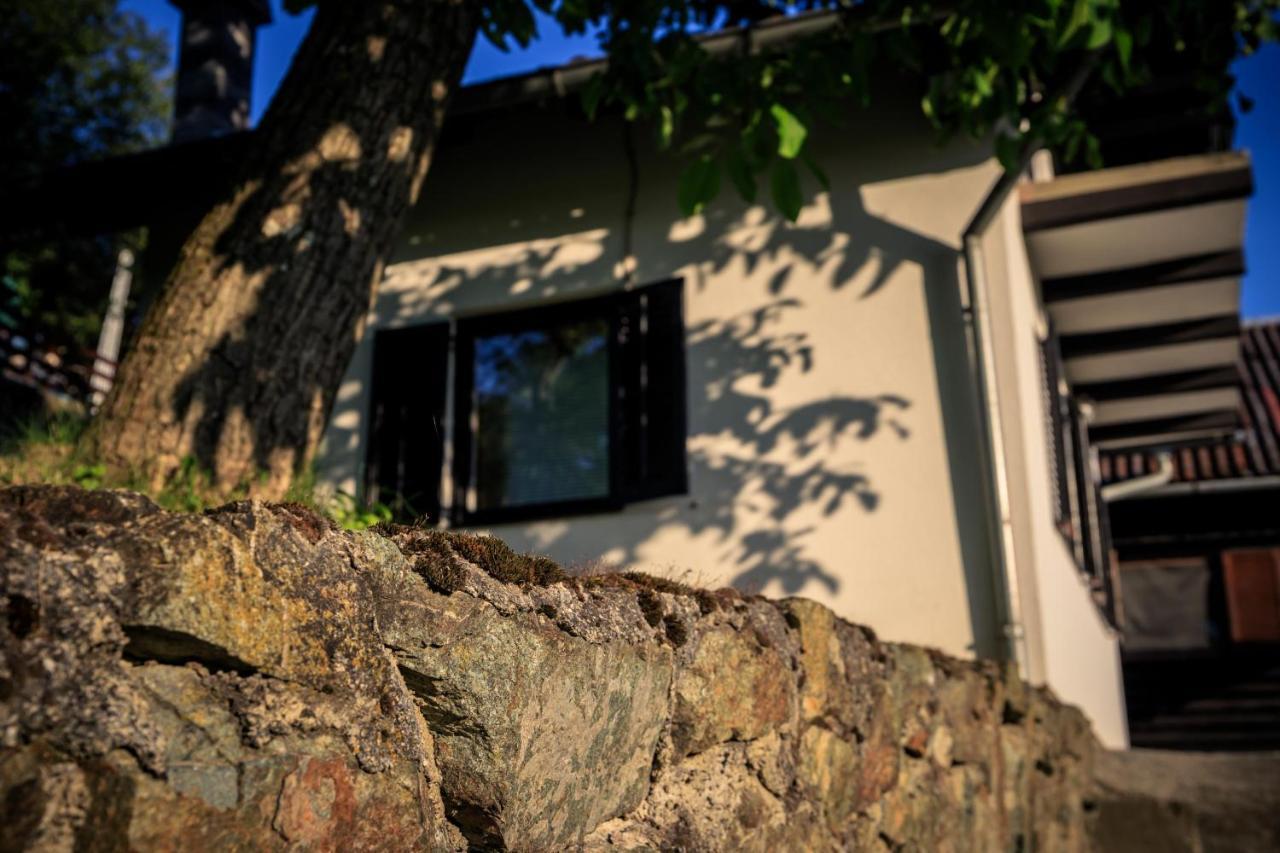 Kuca Za Odmor, Ferienhaus, Holiday Home Rugas Orahovica Esterno foto