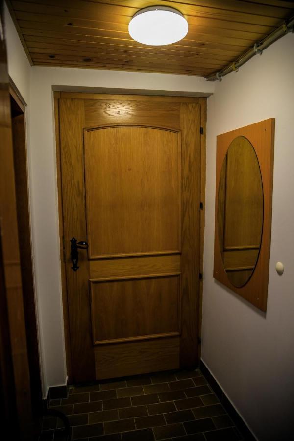 Kuca Za Odmor, Ferienhaus, Holiday Home Rugas Orahovica Esterno foto