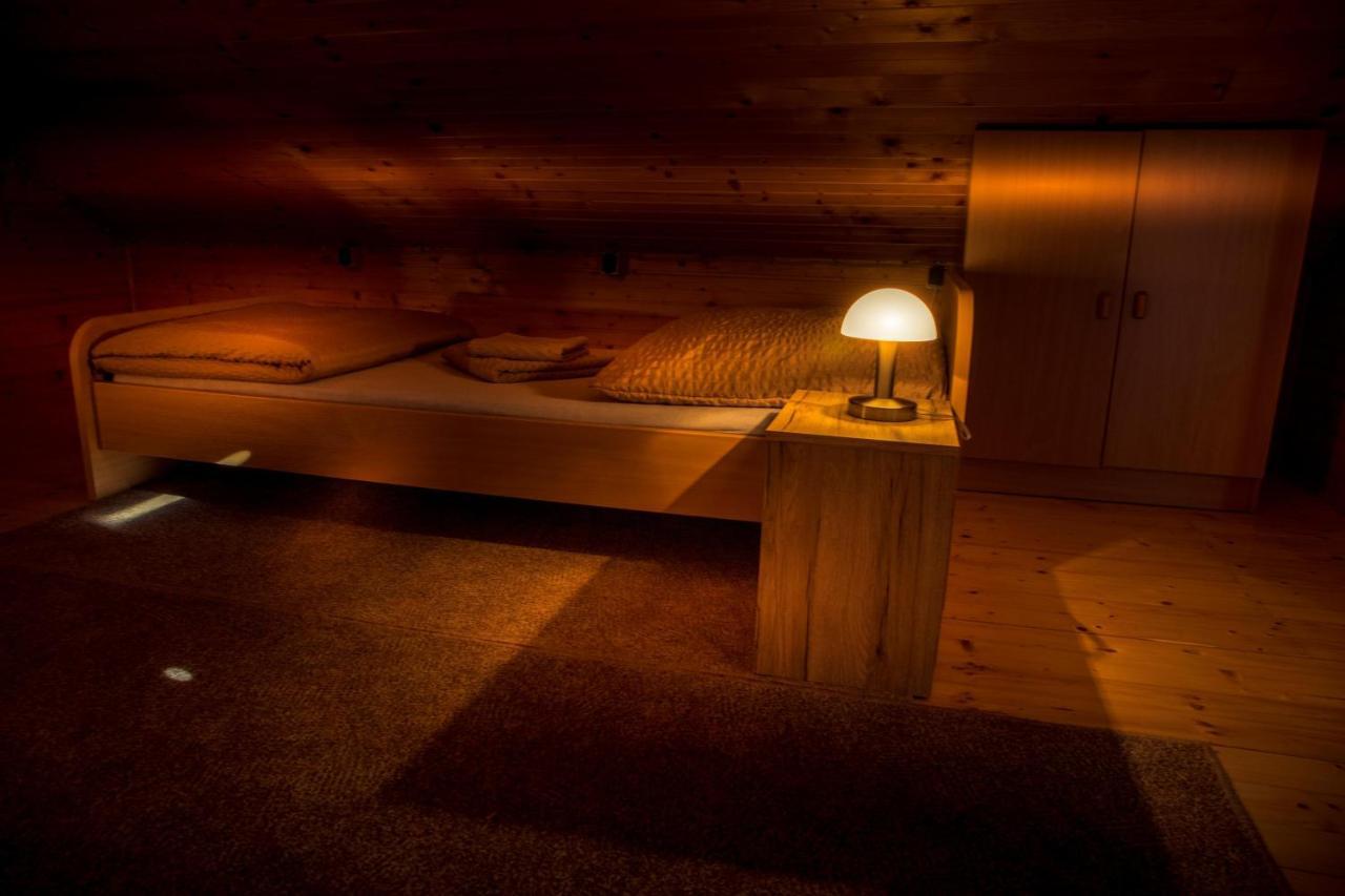 Kuca Za Odmor, Ferienhaus, Holiday Home Rugas Orahovica Esterno foto