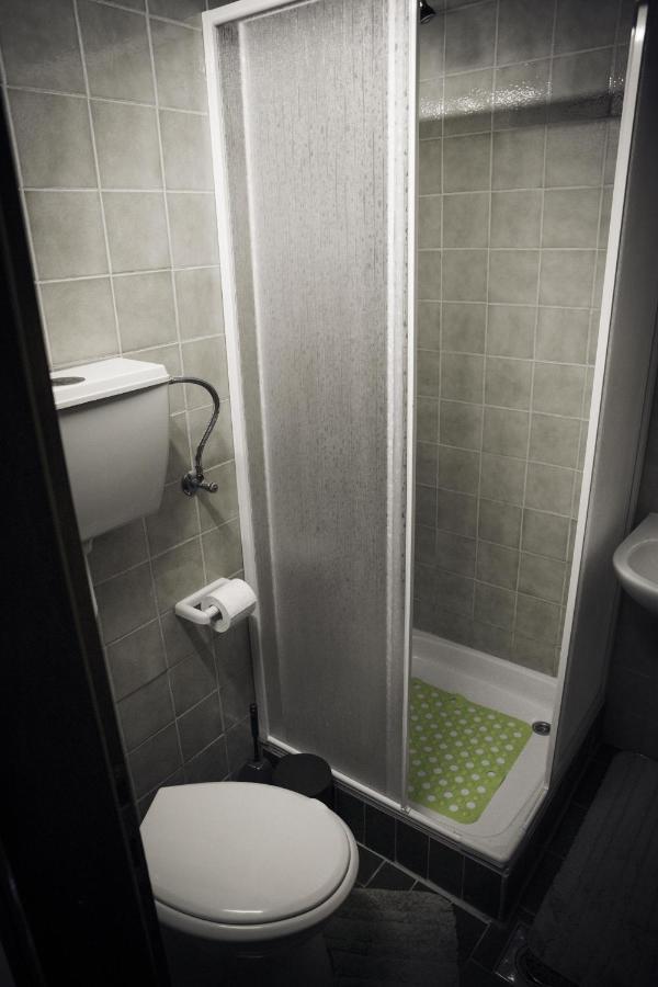 Kuca Za Odmor, Ferienhaus, Holiday Home Rugas Orahovica Esterno foto