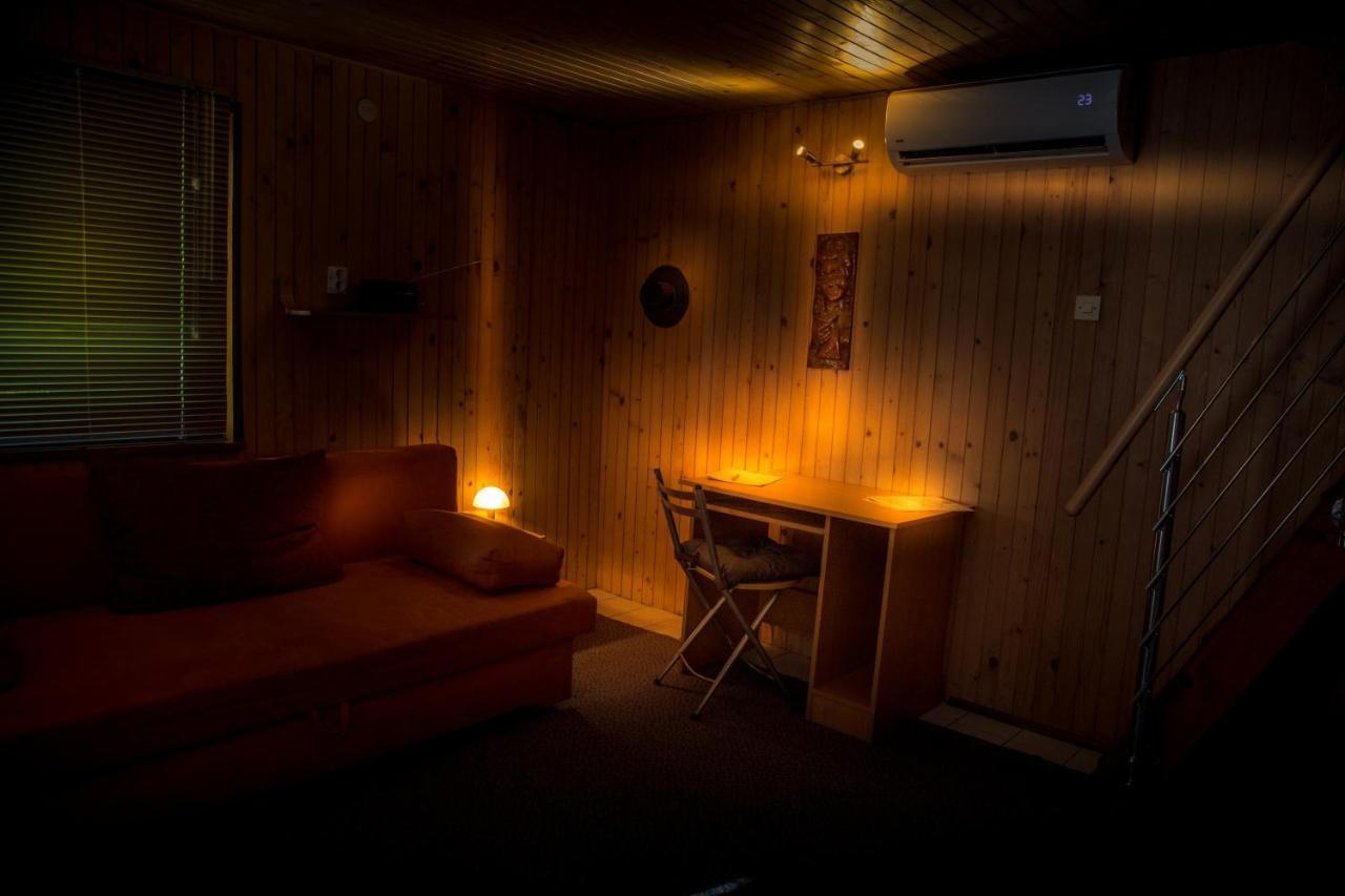 Kuca Za Odmor, Ferienhaus, Holiday Home Rugas Orahovica Esterno foto